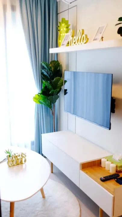 Property photos for Life Ladprao