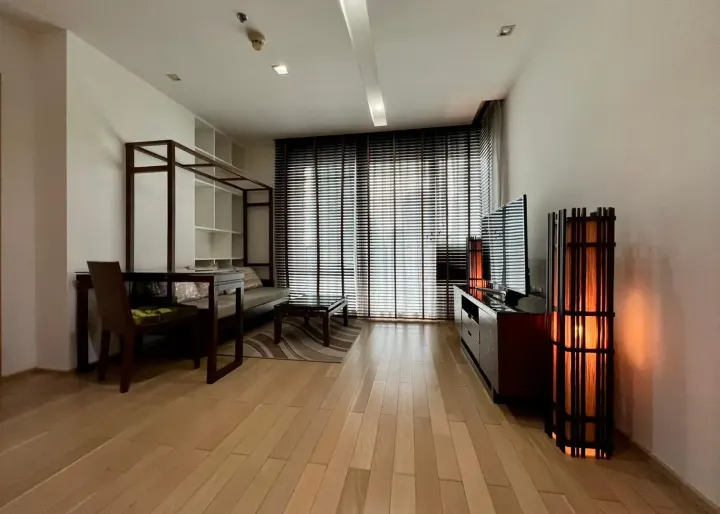 Property photos for Siri at Sukhumvit