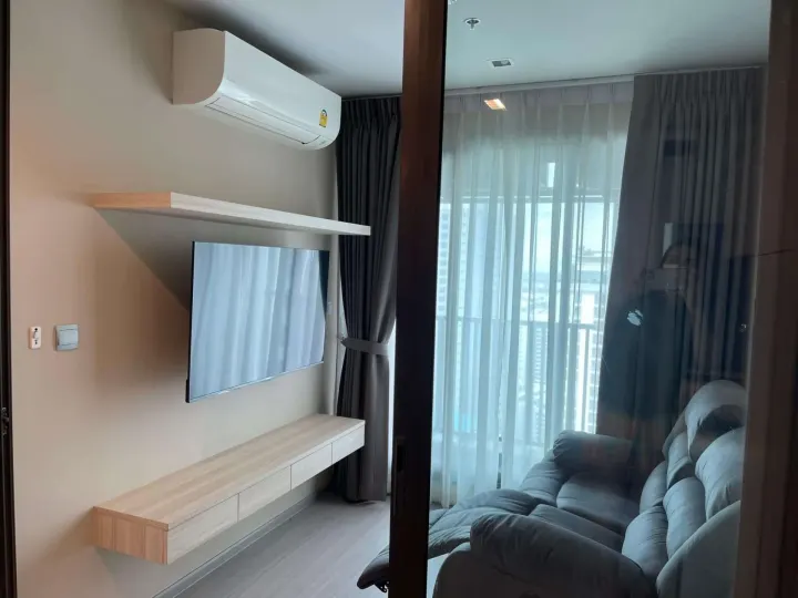 Property photos for Life Ladprao