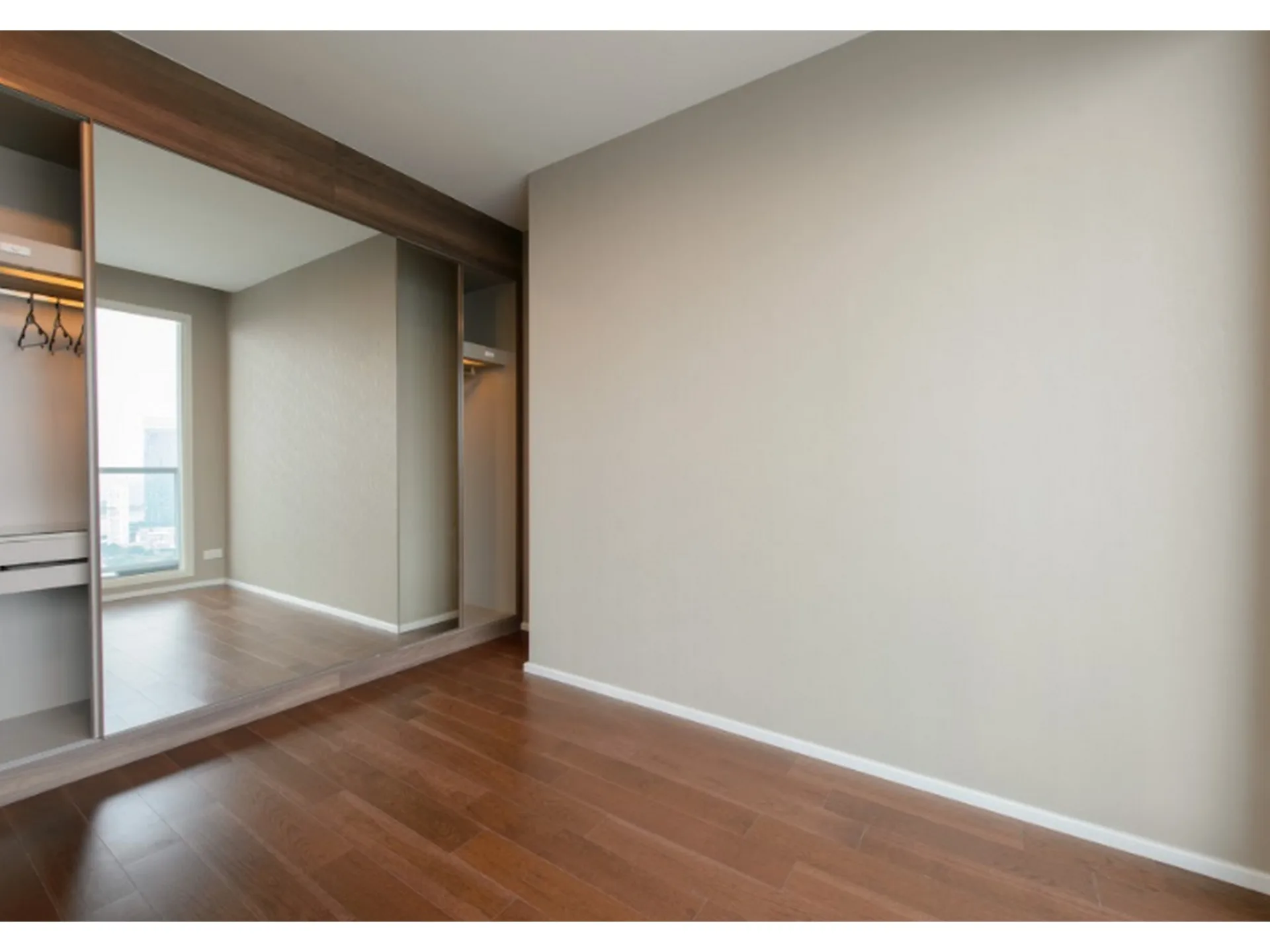 Property photos for Menam Residences