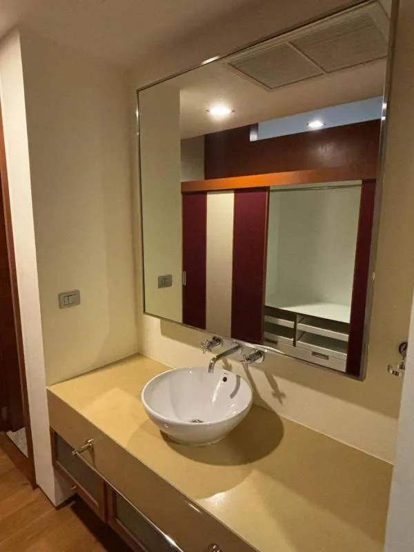 Property photos for Ficus Lane
