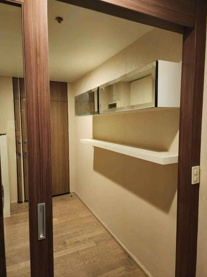 Property photos for Noble Solo