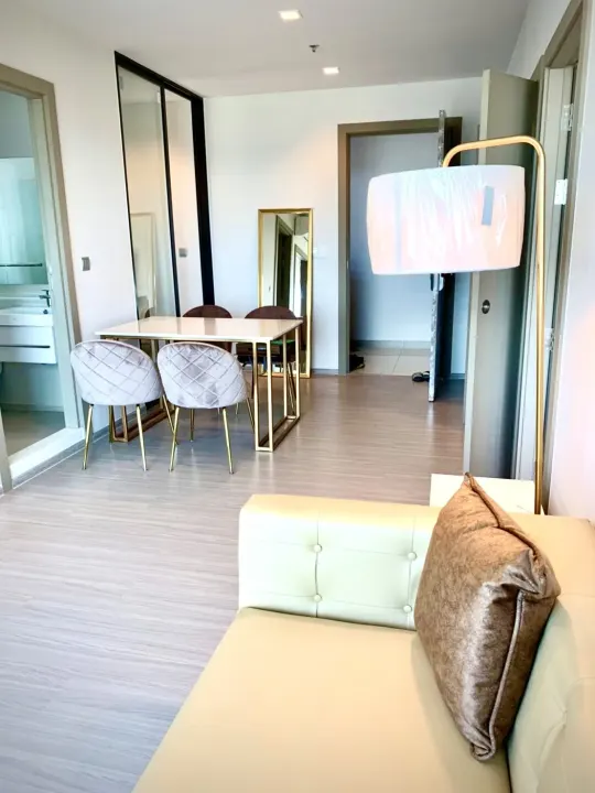 Property photos for LIFE Asoke - Rama 9