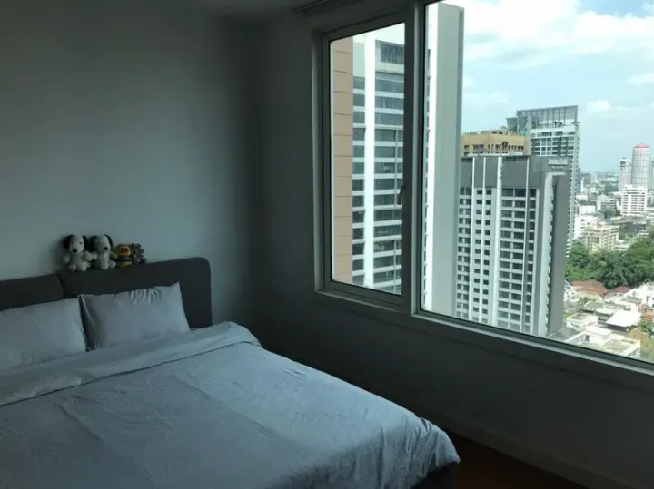 Property photos for Siri Residence