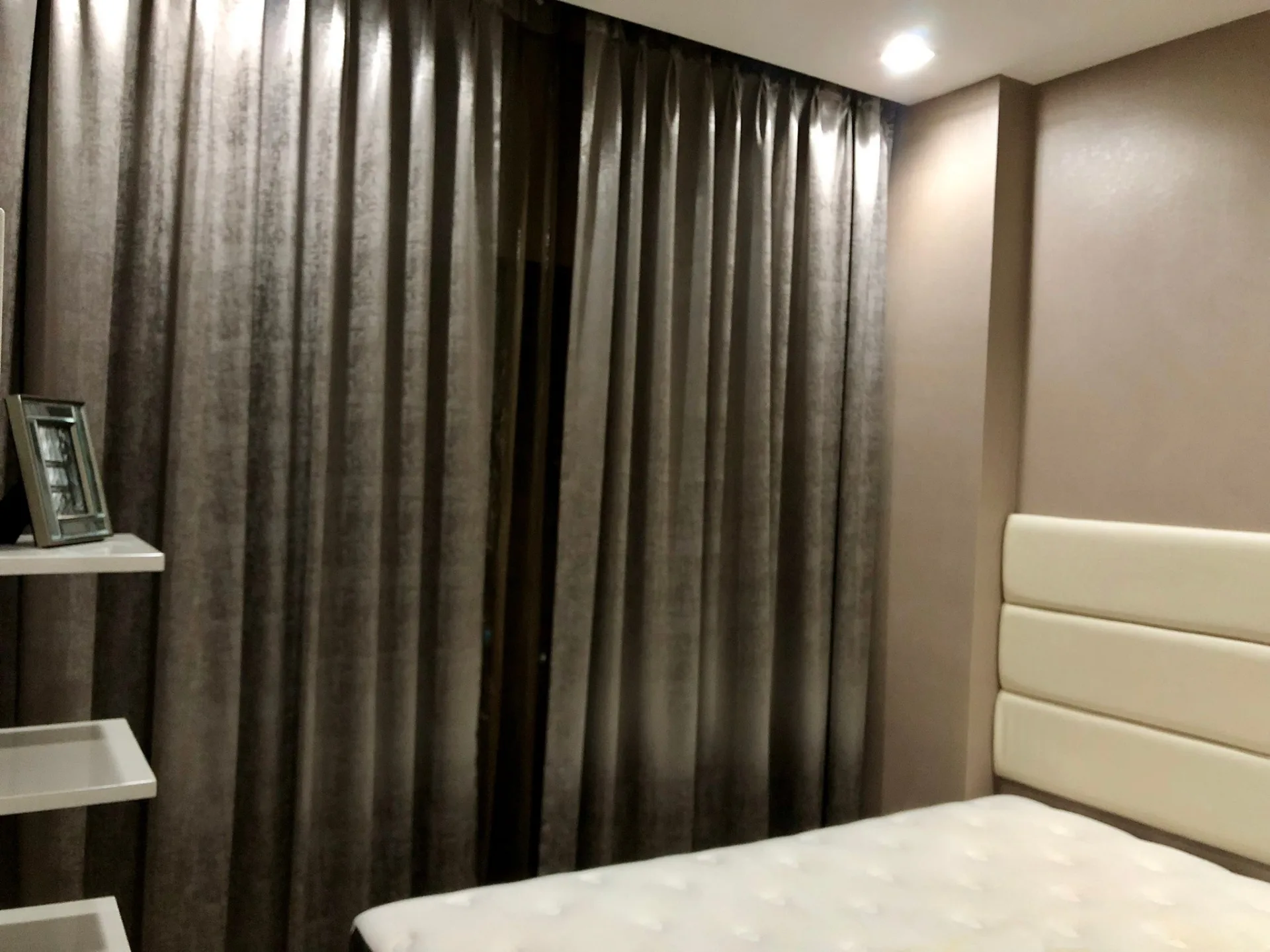 Property photos for The Signature by URBANO