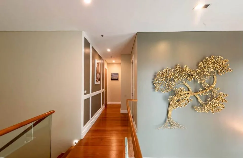 Property photos for Bright Sukhumvit 24