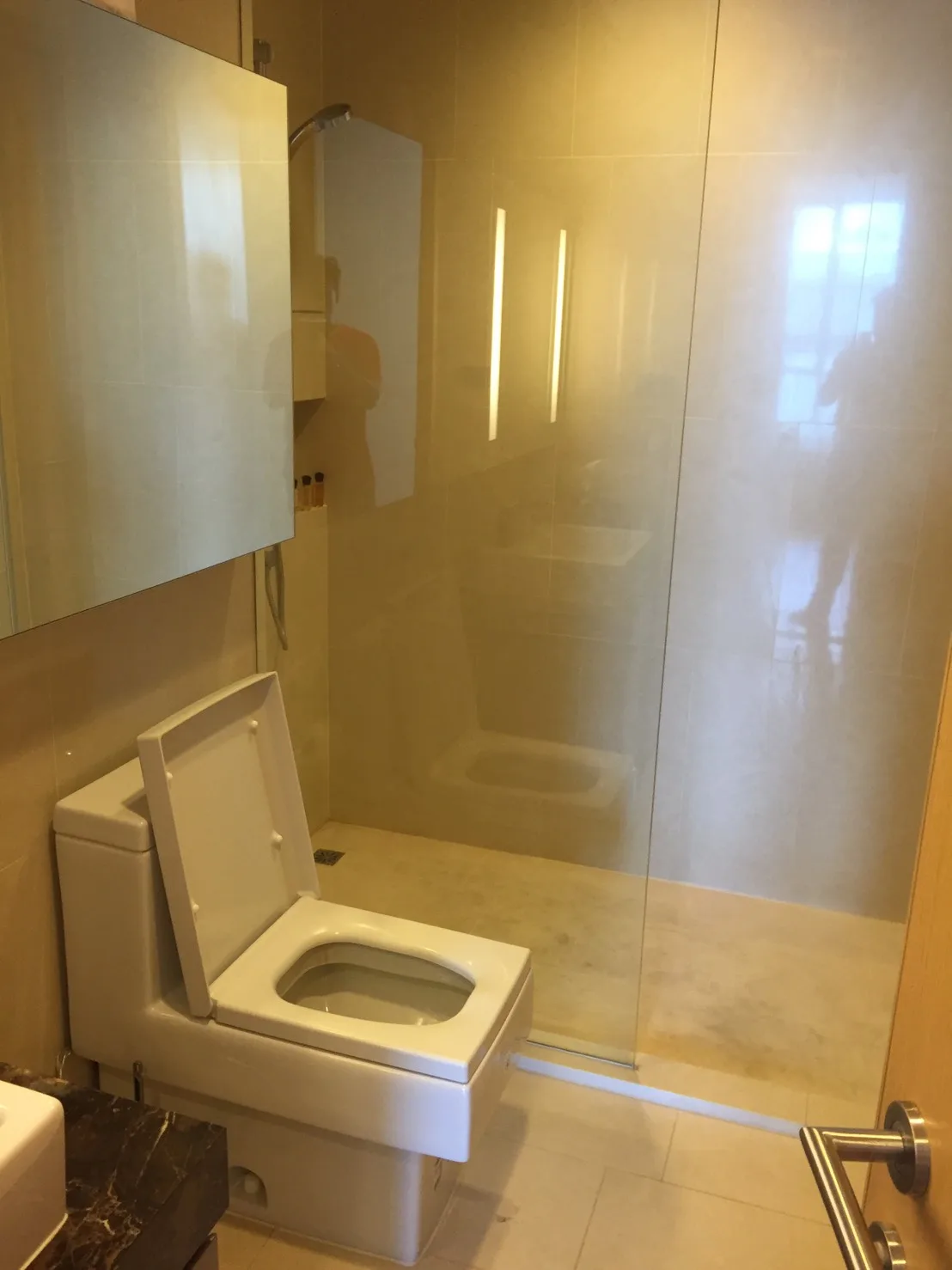 Property photos for Hyde Sukhumvit 13