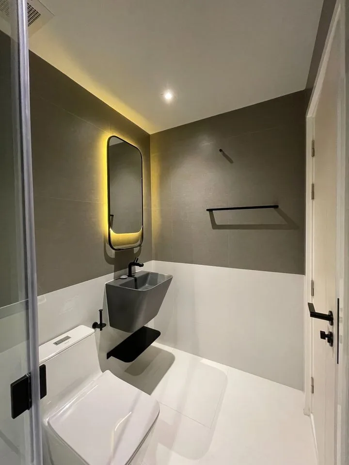 Property photos for The Key Rama 3