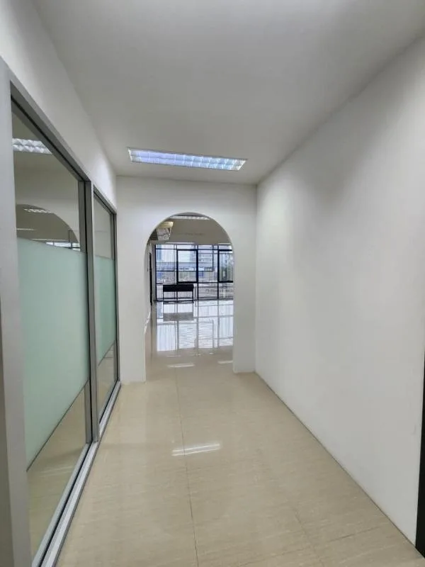 Property photos for Mahatun Building Rama 3