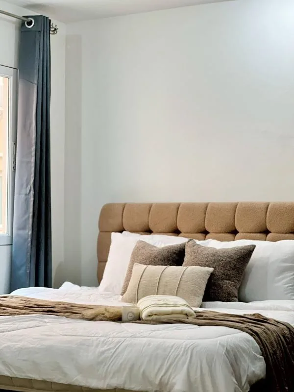 Property photos for Happy Condo Ratchada 18