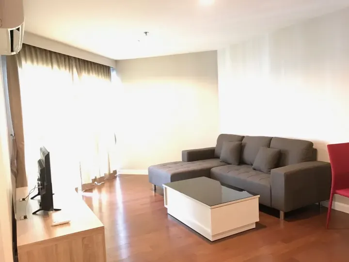 Property photos for Belle Grand Rama 9