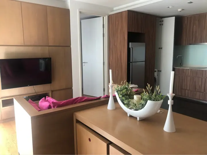 Property photos for Via 31