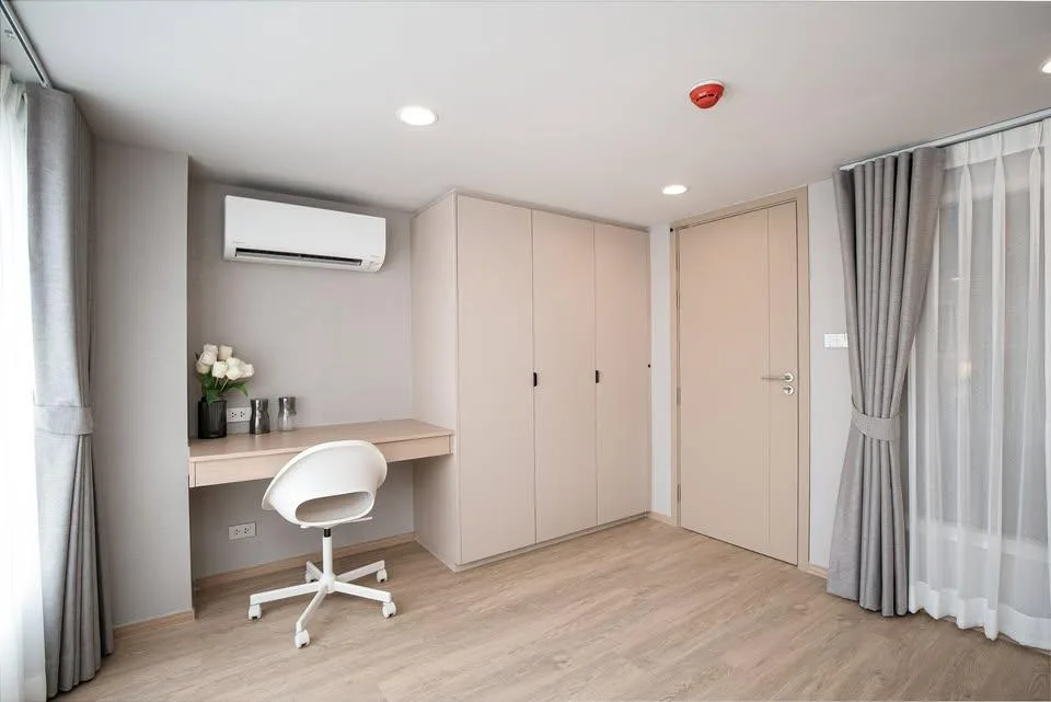 Property photos for Culture Chula