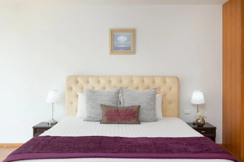 Property photos for The Capital Sukhumvit 30/1