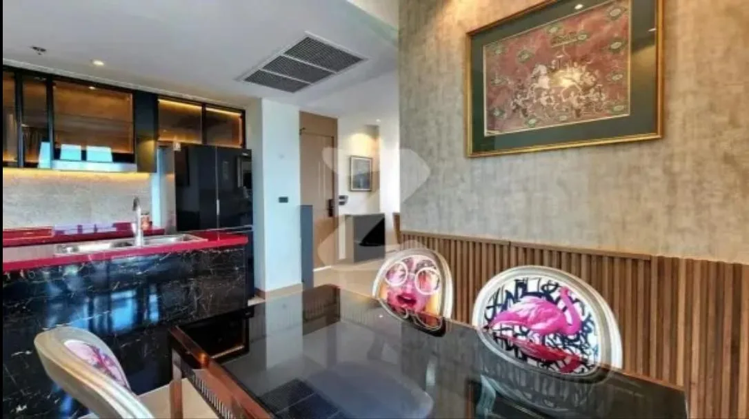 Property photos for The Riviera Ocean Drive