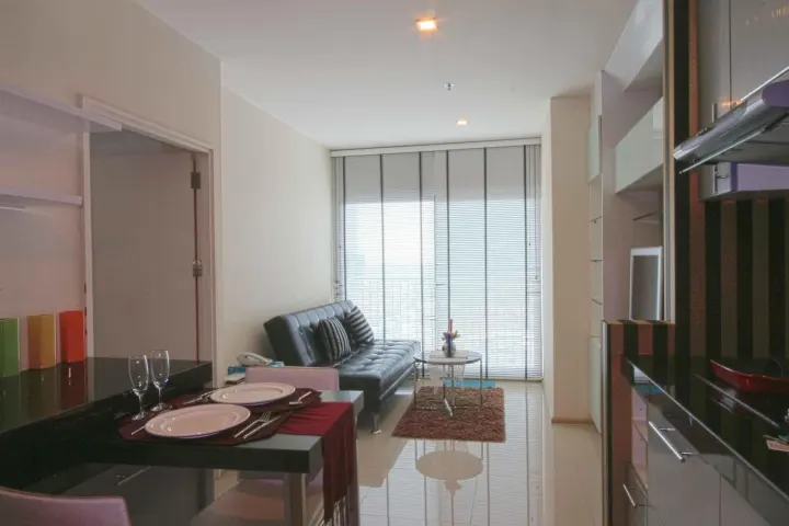 Property photos for Noble Remix