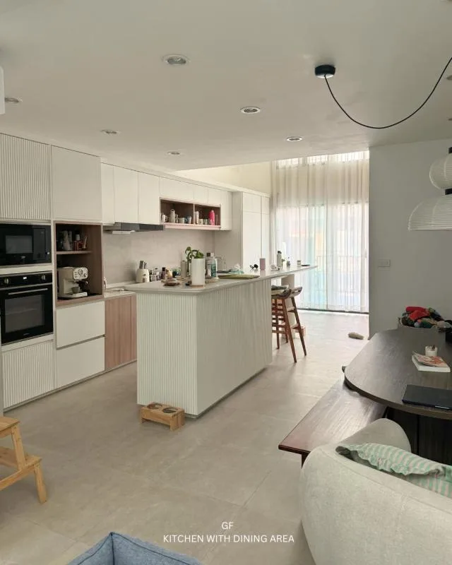 Property photos for Shizen Phatthanakan 32