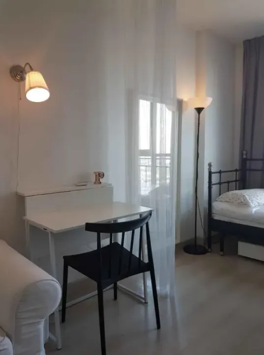 Property photos for Ideo Mobi Sukhumvit 81