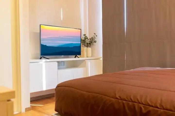 Property photos for H Sukhumvit 43