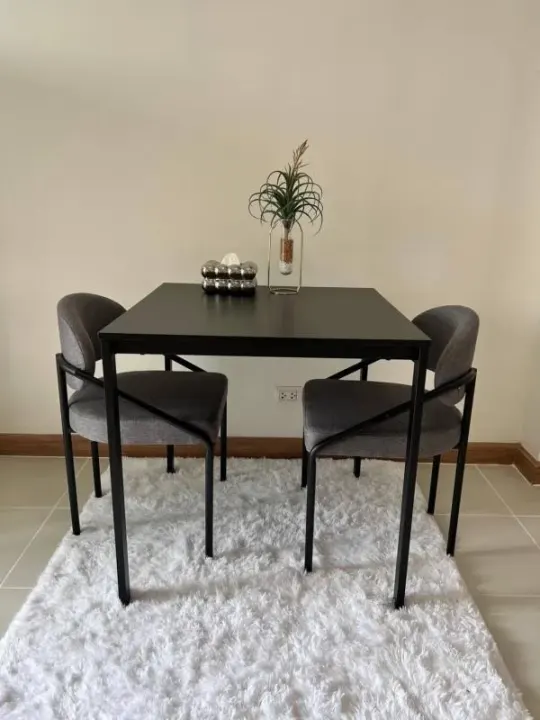 Property photos for Supalai Park Ratchayothin