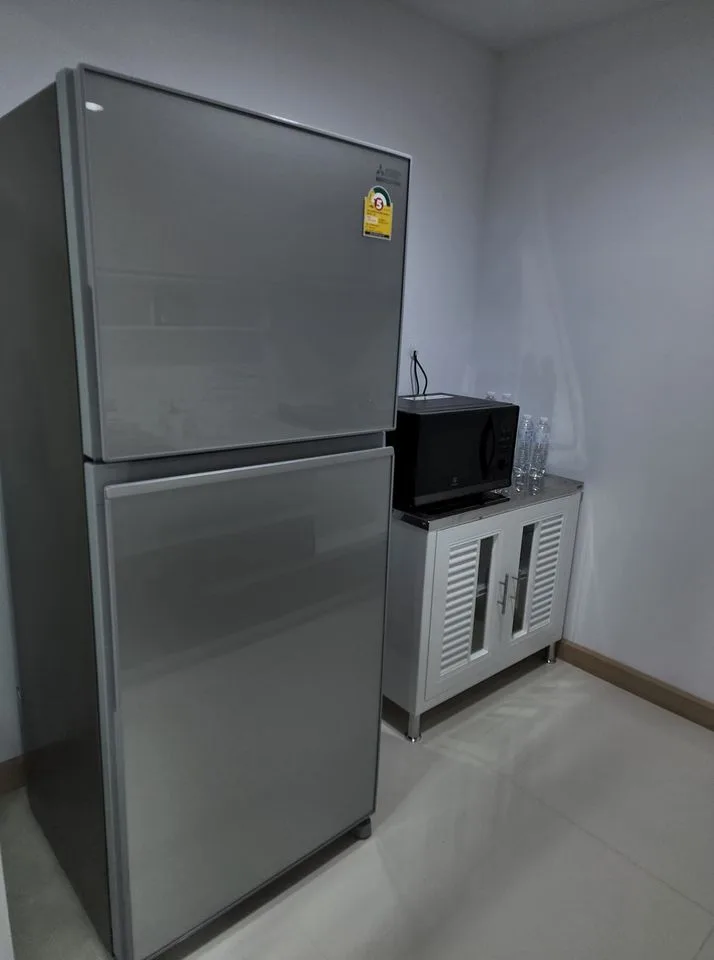 Property photos for Supalai Riva Grande