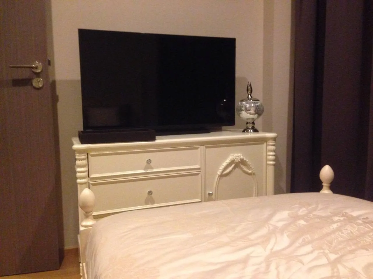 Property photos for Keyne
