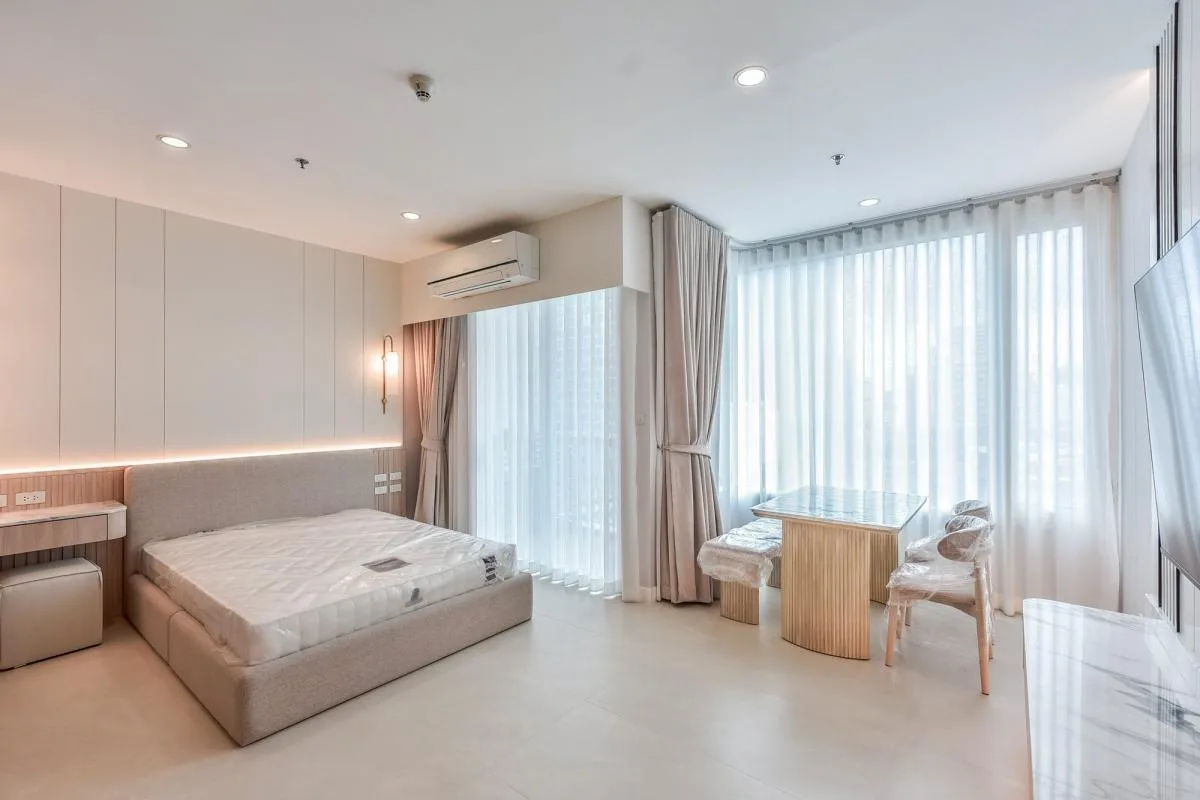 Property photos for Villa Rachakhru