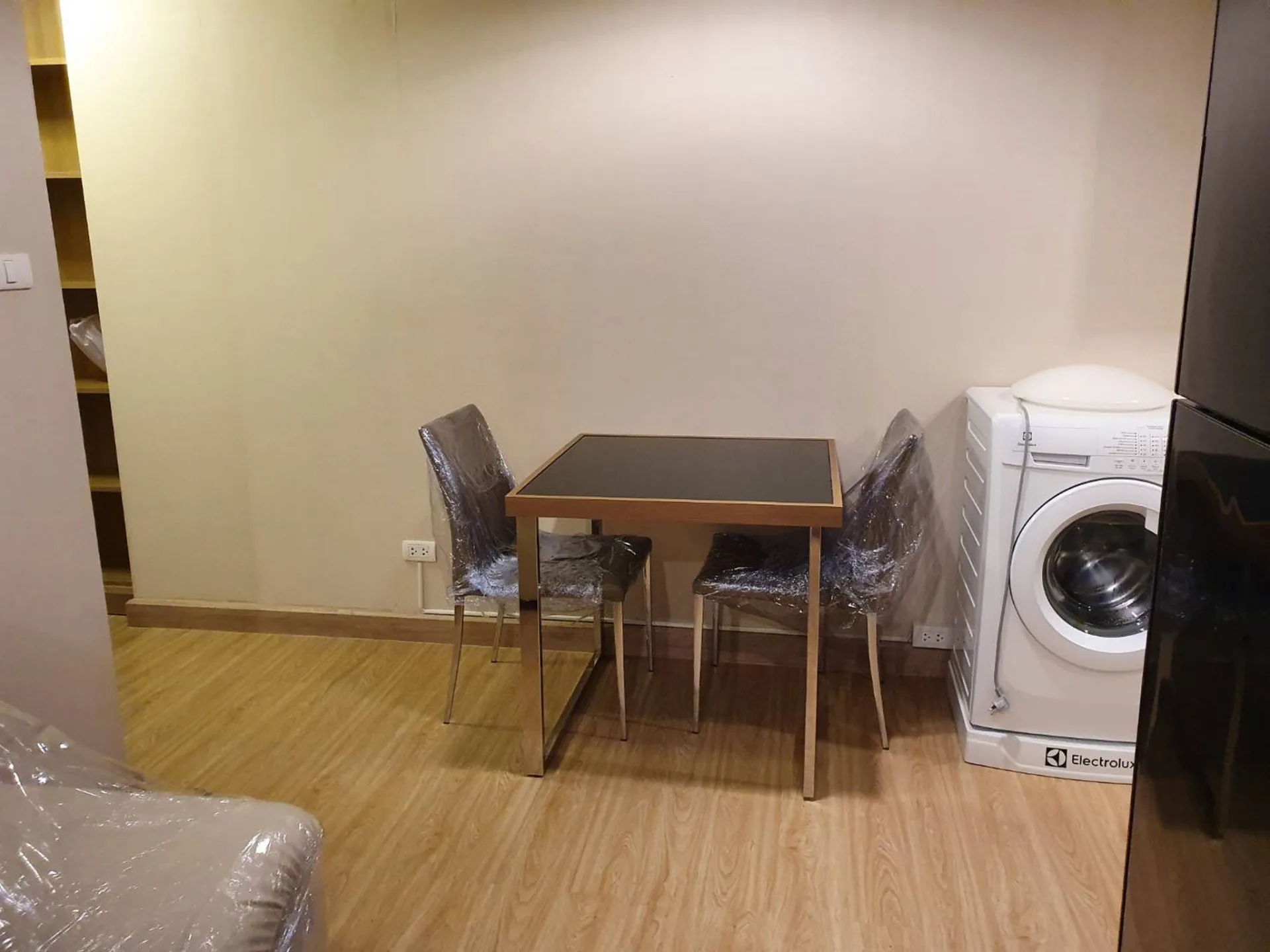 Property photos for Belle Grand Rama 9