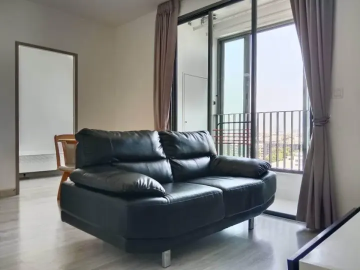 Property photos for Ideo Mobi Sukhumvit 81