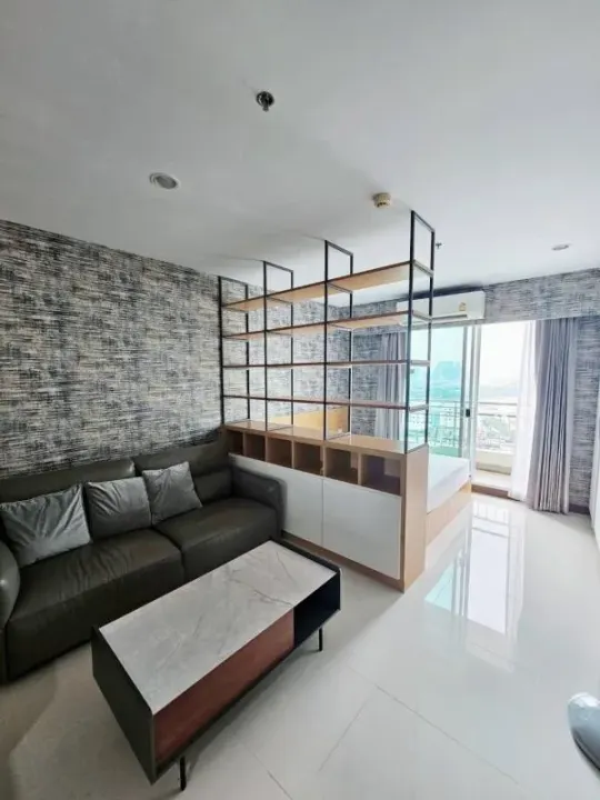 Property photos for Supalai Prima Riva