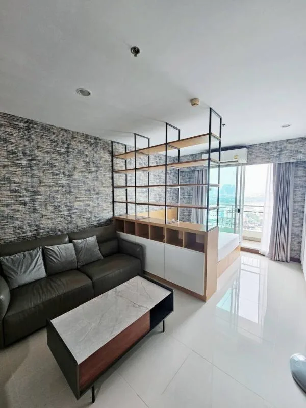 Property photos for Supalai Prima Riva