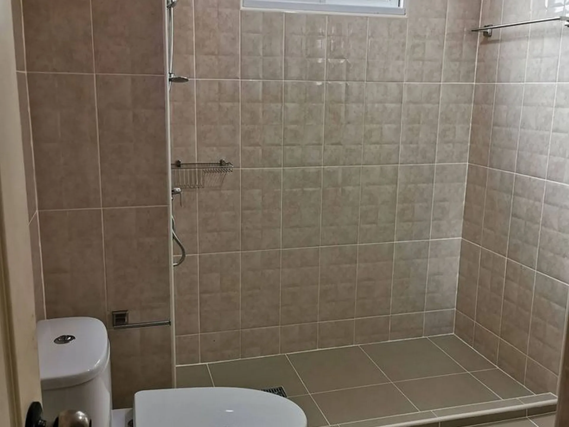 Property photos for Grand Park View