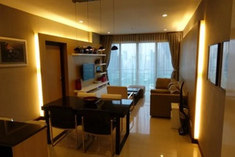 Property photos for The Prime 11