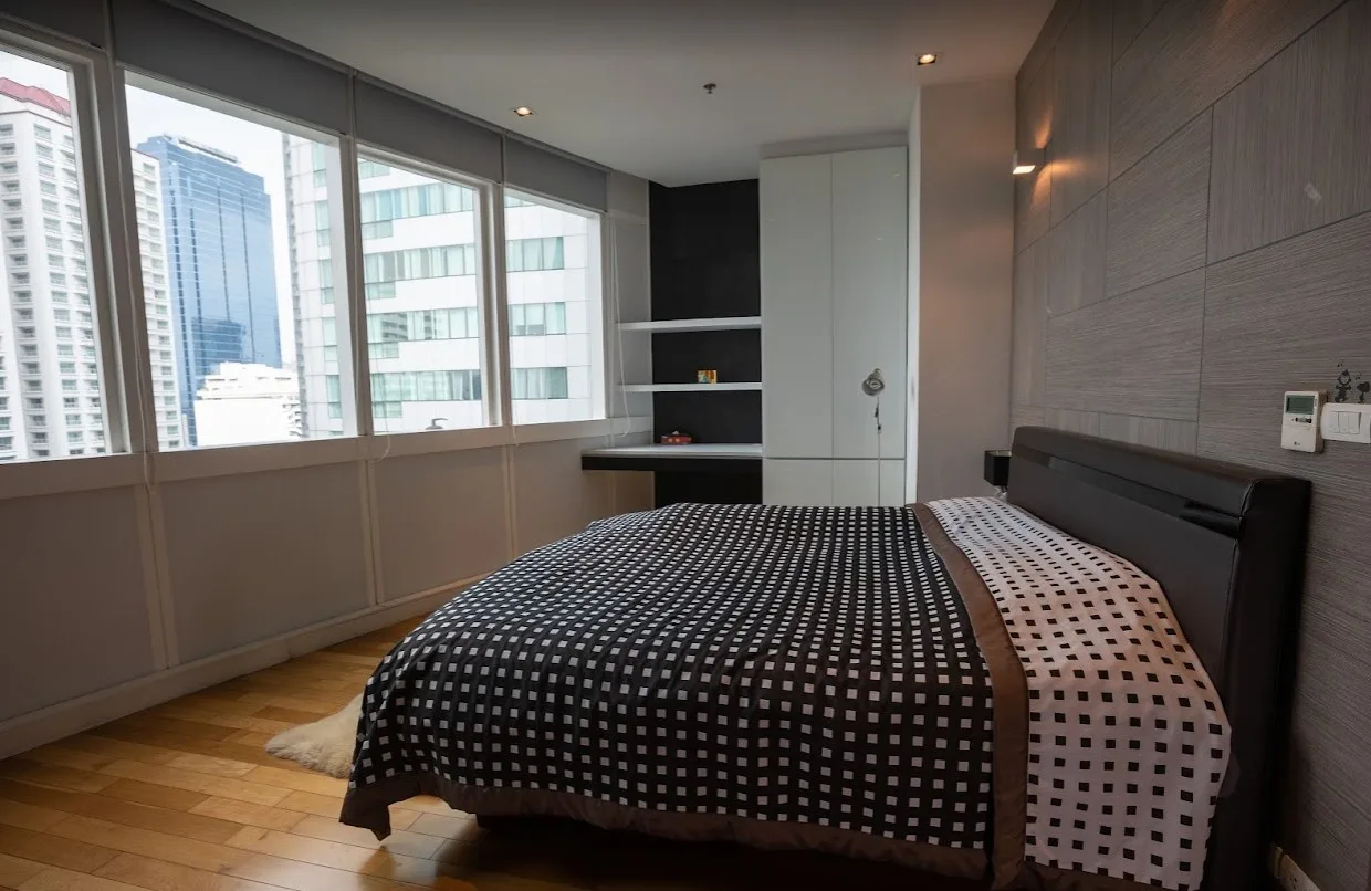 Property photos for Millennium Residence