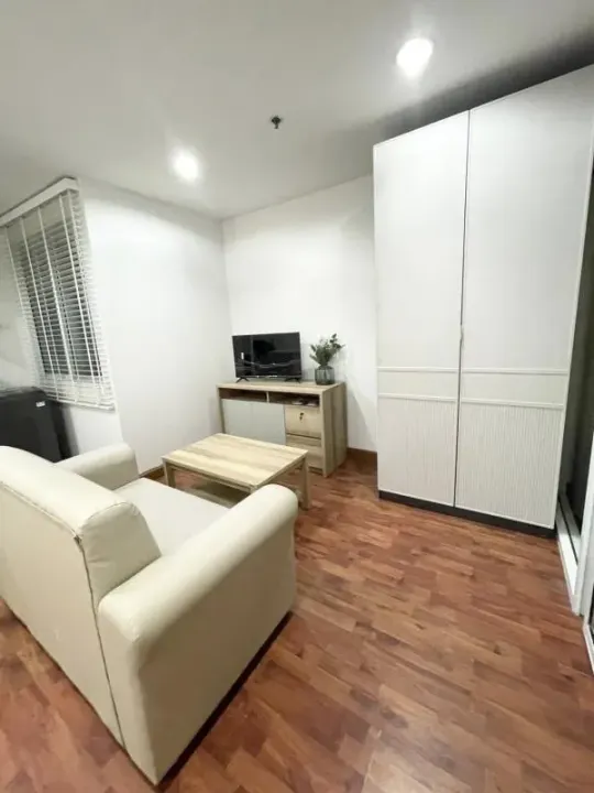 Property photos for Bangkok Horizon Ramkhamhaeng