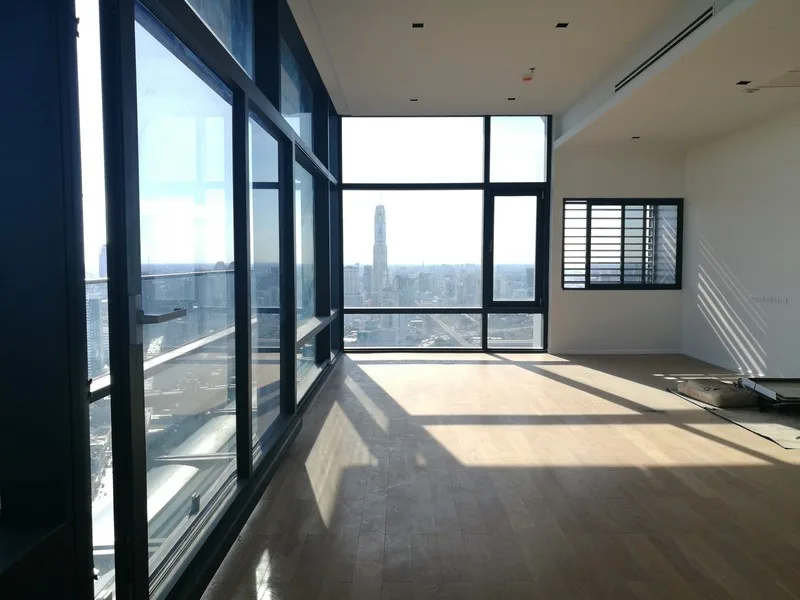 Property photos for Circle Living Prototype