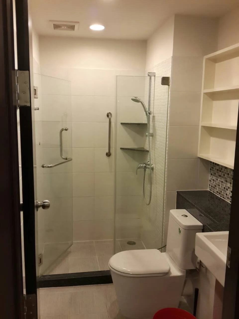 Property photos for Diamond Sukhumvit