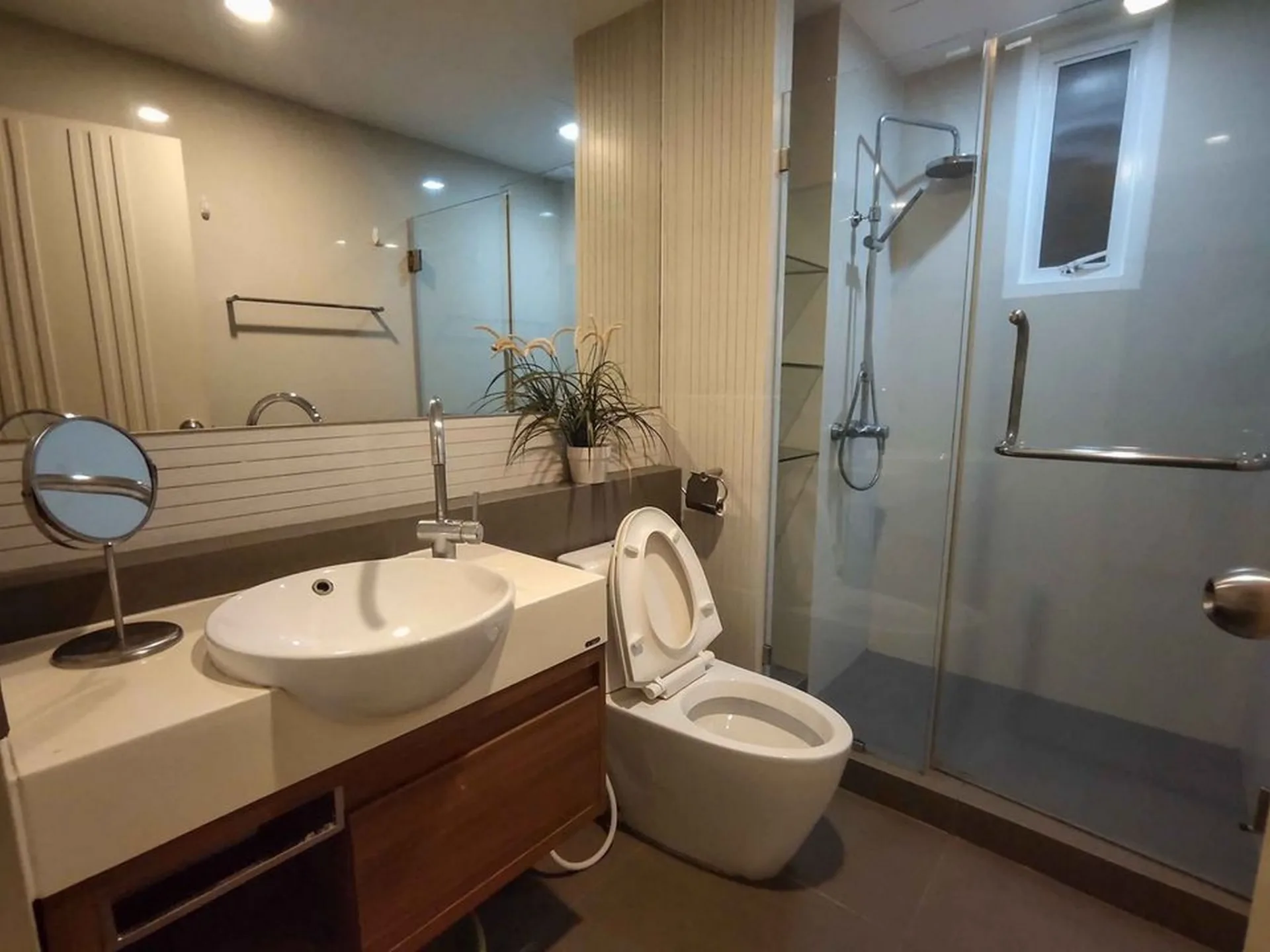 Property photos for Tree Condo LUXE Sukhumvit 52