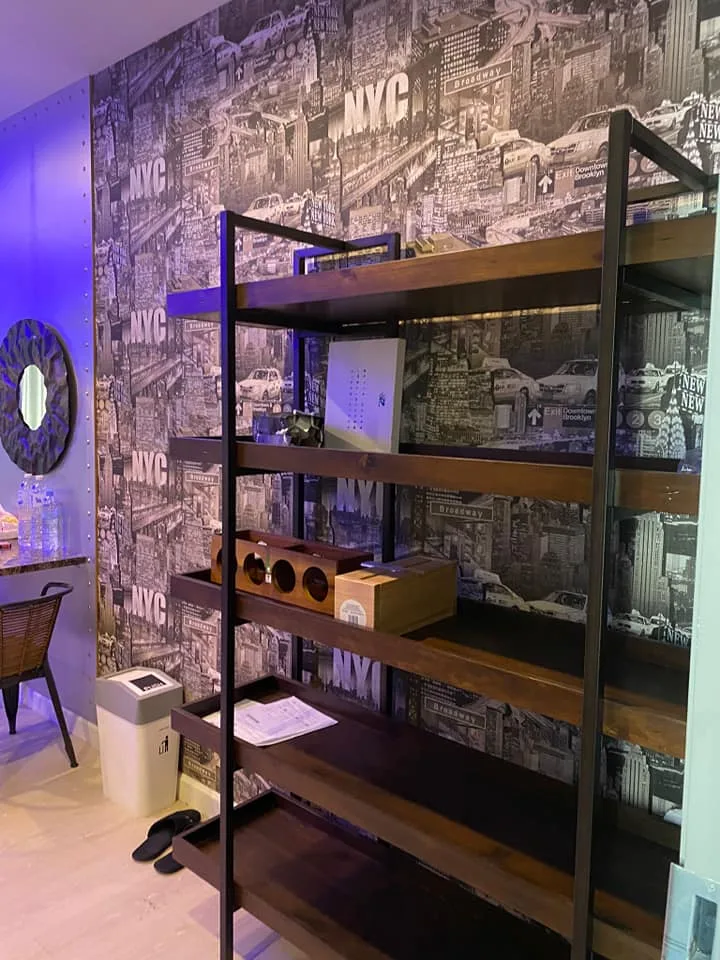 Property photos for The Niche Pride Thonglor-Phetchaburi