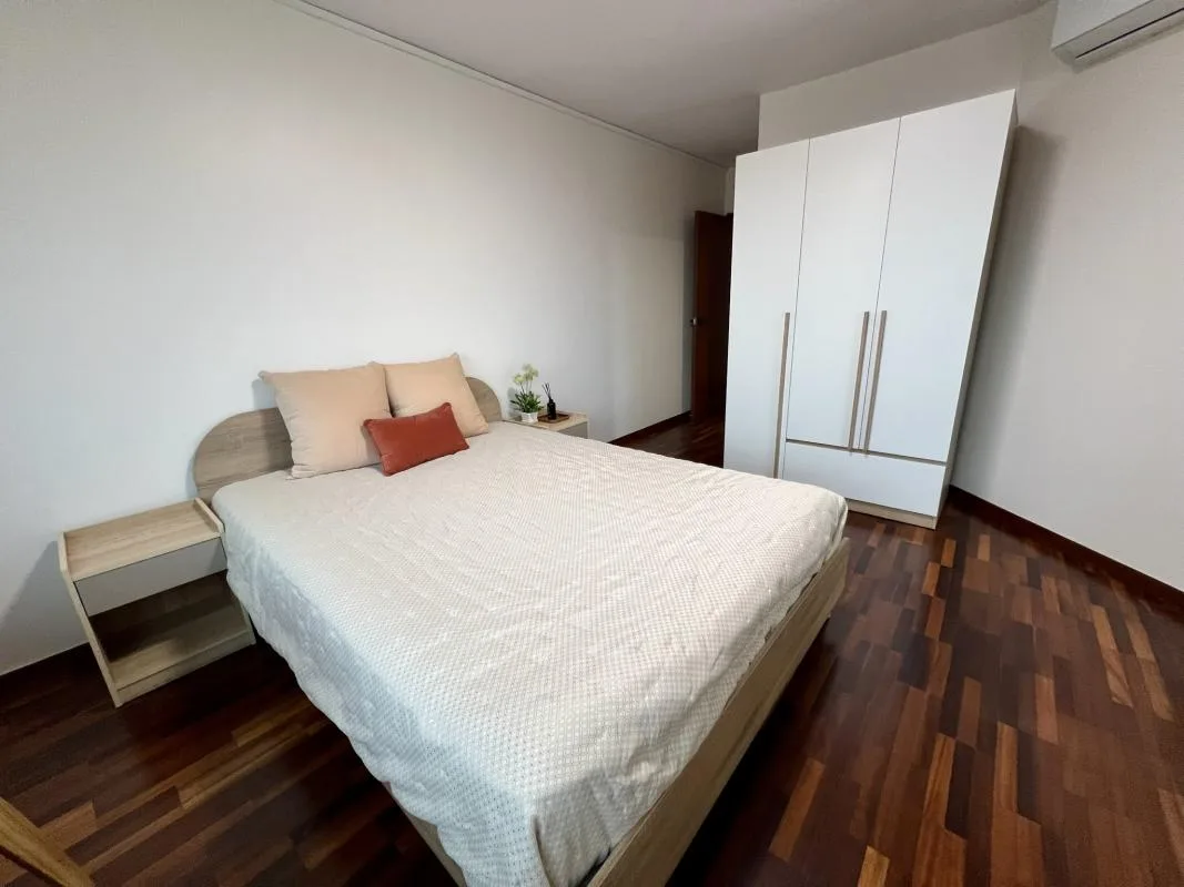 Property photos for Sv City Rama 3