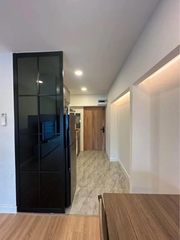 Property photos for Thonglor Tower