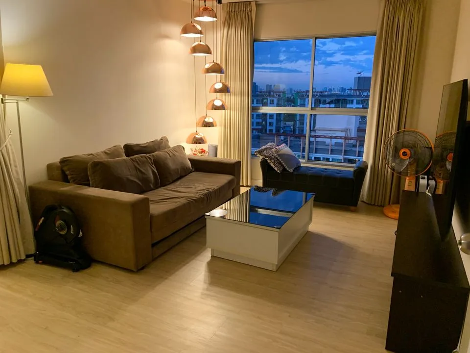 Property photos for S&s Sukhumvit