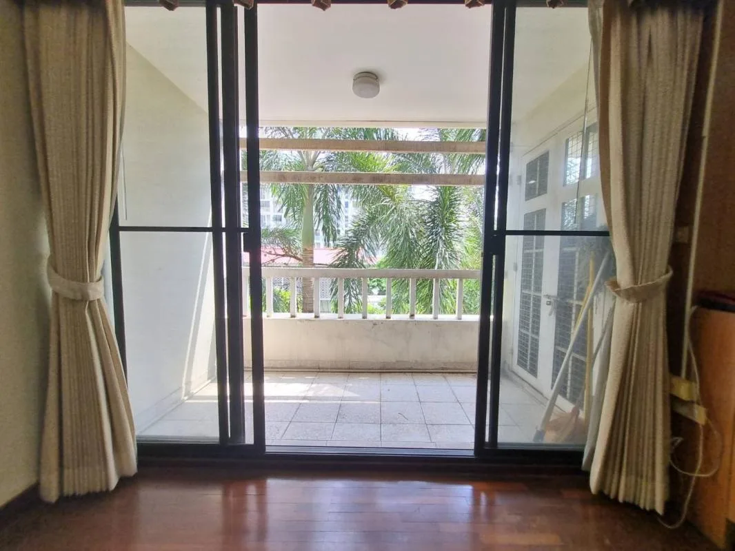 Property photos for Baan Chan