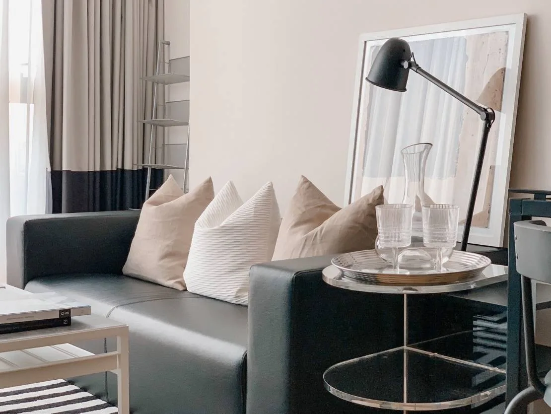 Property photos for ASHTON Asoke - Rama 9
