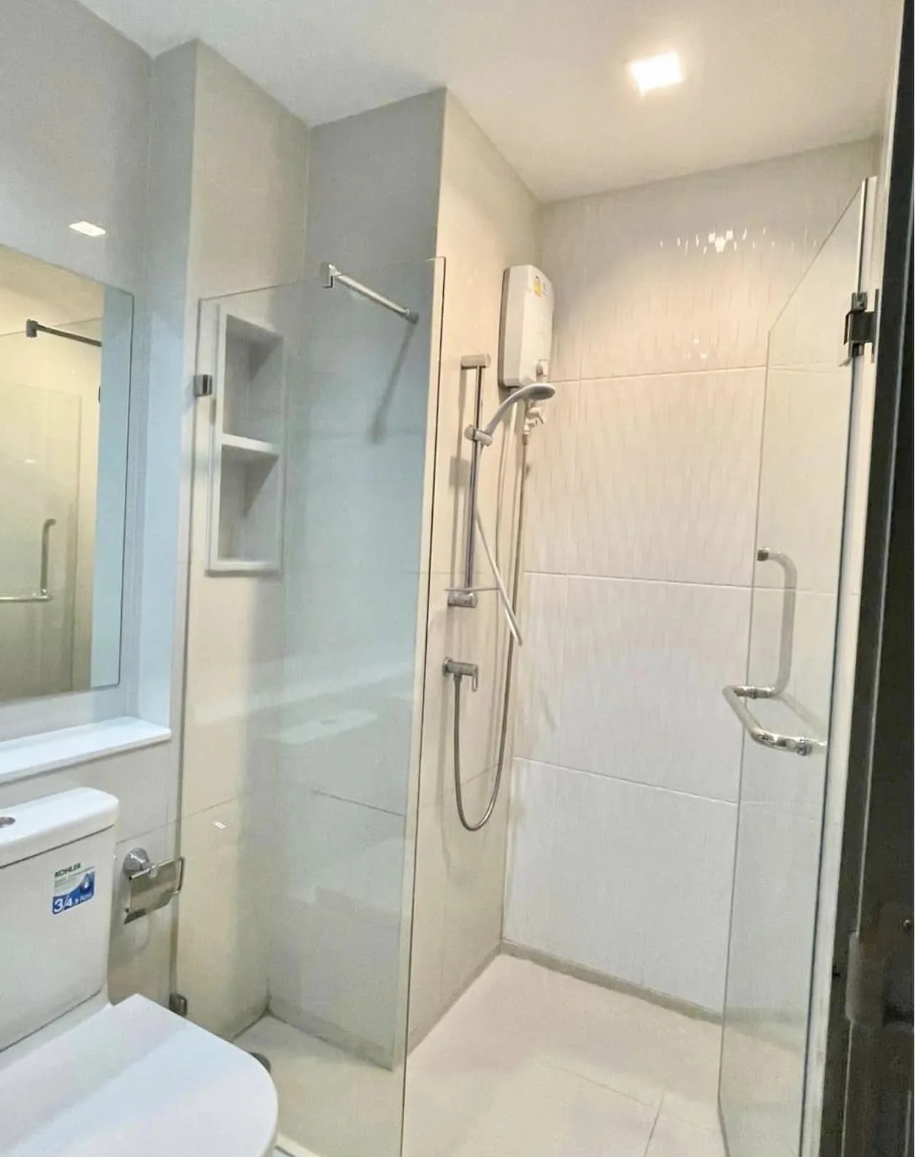 Property photos for LIFE Asoke - Rama 9