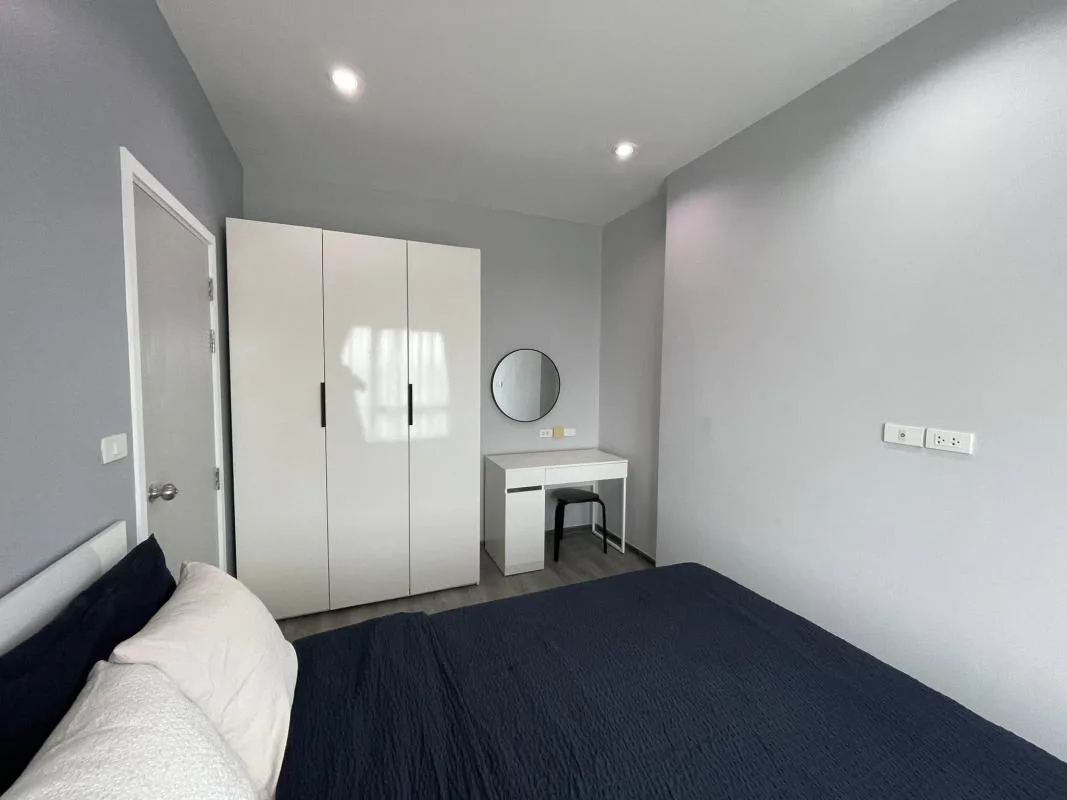 Property photos for Rich Park @ Triple Station