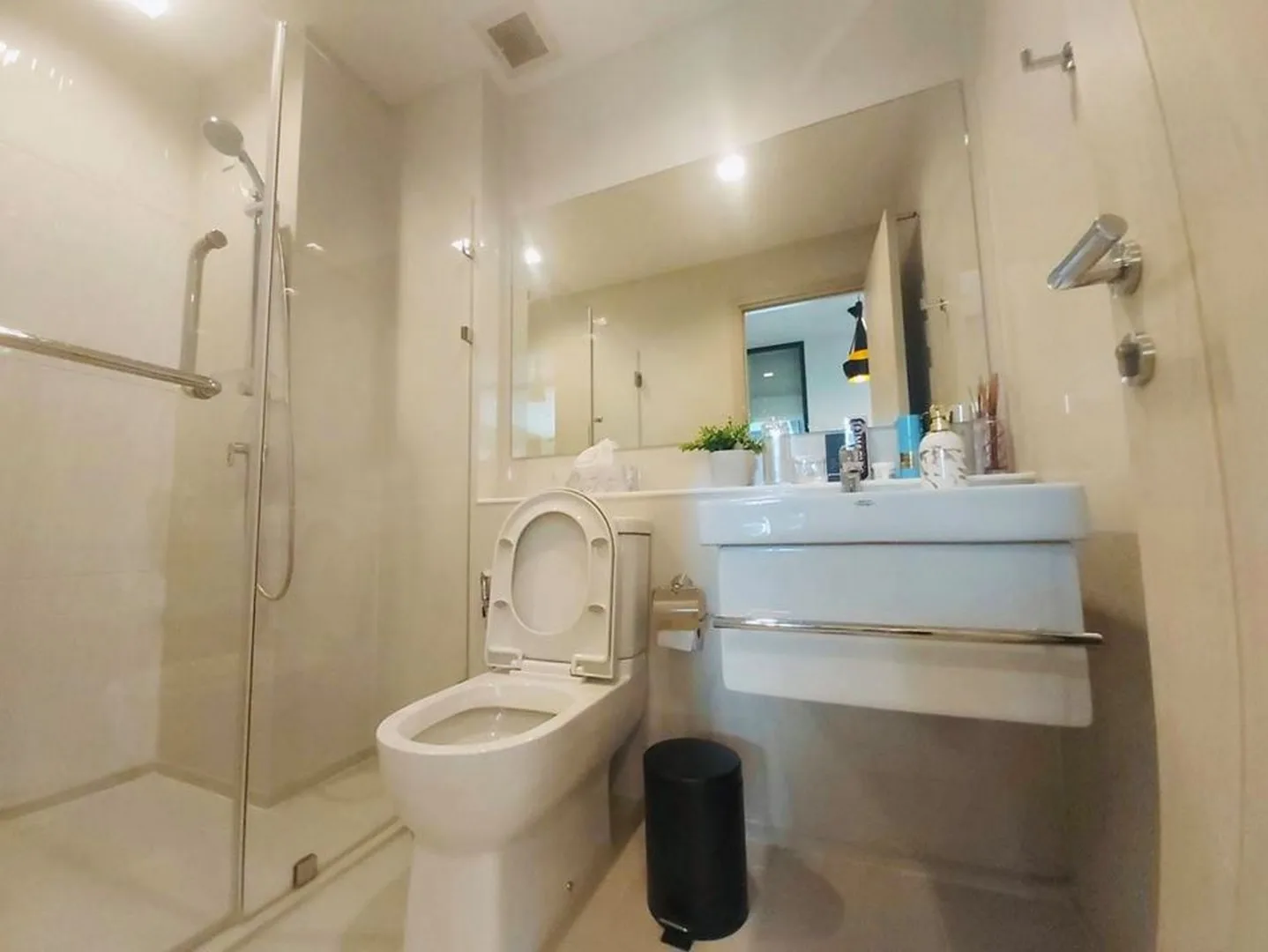 Property photos for Life One Wireless