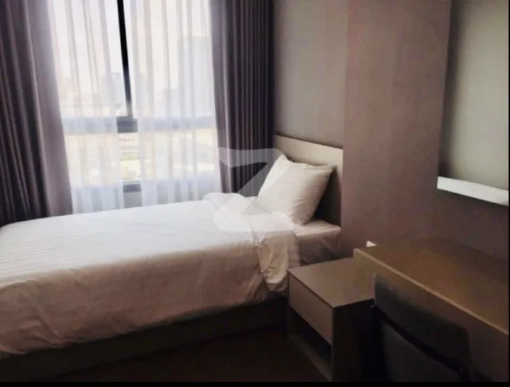 Property photos for Ideo Sukhumvit 93