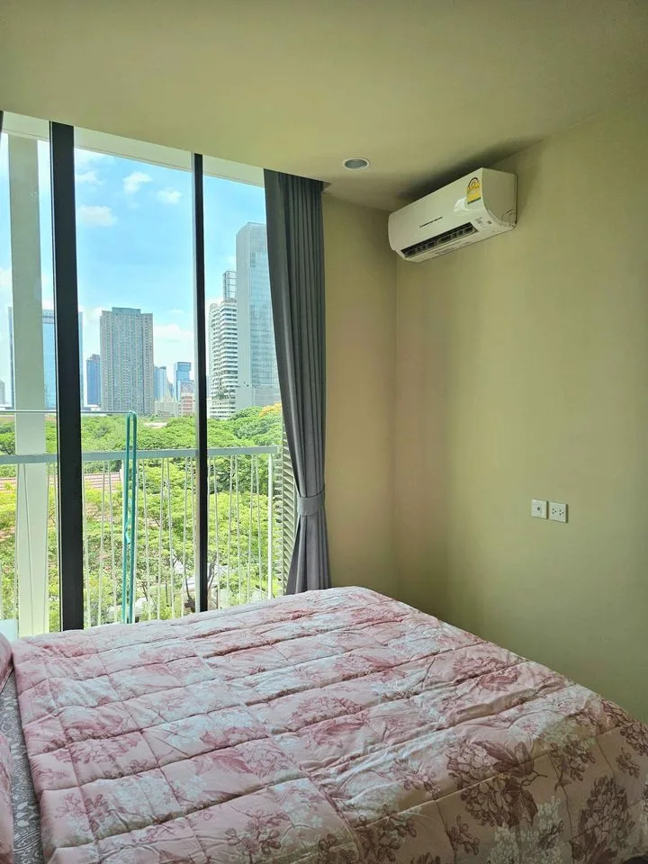 Property photos for Noble Recole