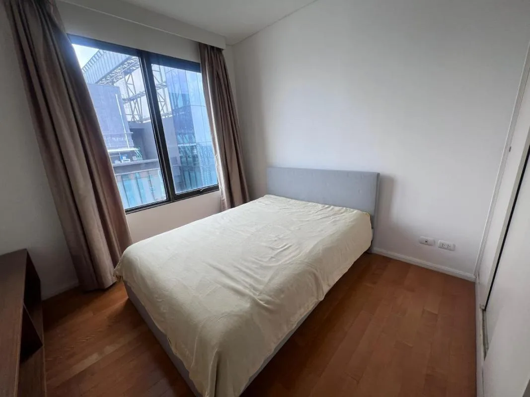 Property photos for Villa Asoke